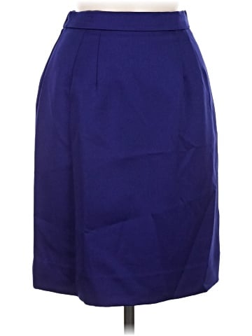 Alex Evenings Formal Skirt (view 1)