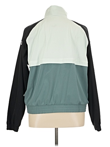 Under Armour Track Jacket (view 2)