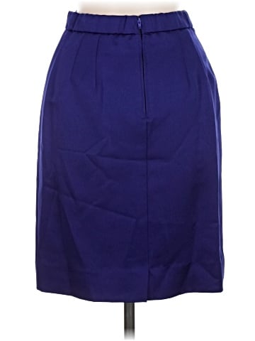 Alex Evenings Formal Skirt (view 2)