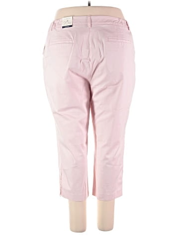 Talbots Outlet Casual Pants (view 2)
