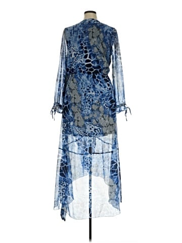 Kendall & Kylie Cocktail Dress (view 2)