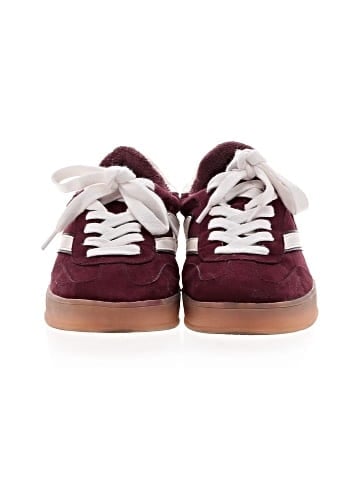 Madden Girl Sneakers (view 2)