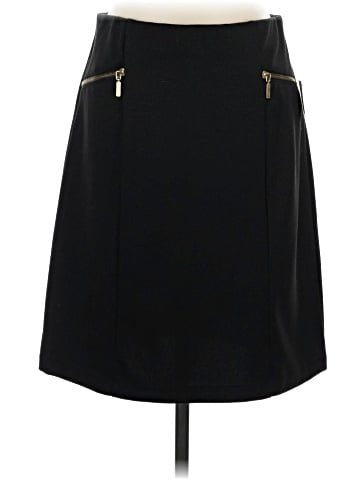 George Casual Skirt (view 1)