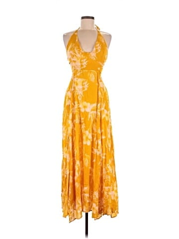Free People Casual Dress (view 1)