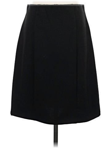 George Casual Skirt (view 2)