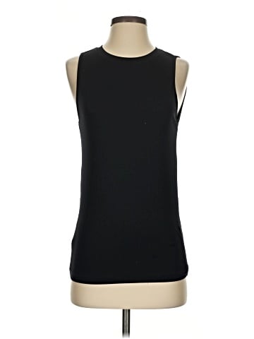 Fabletics Sleeveless T-Shirt (view 1)