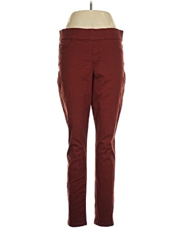 Nine West Casual Pants (view 1)