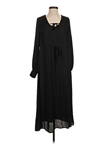 Belldini Casual Dress (view 1)