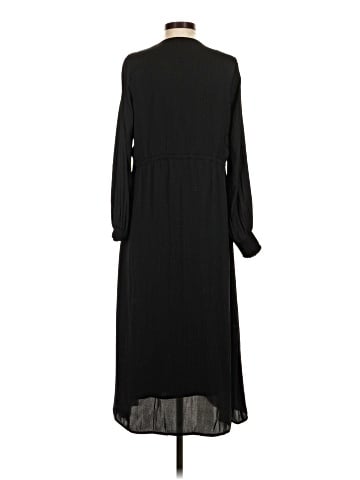 Belldini Casual Dress (view 2)