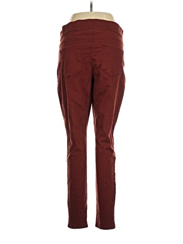 Nine West Casual Pants (view 2)