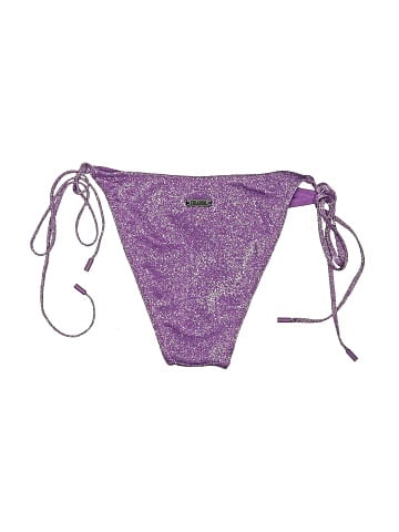 Triangl Swimsuit Bottoms (view 2)