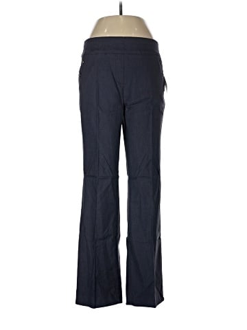 Roz & Ali Dress Pants (view 1)