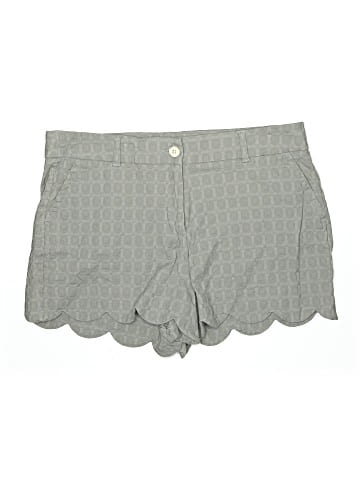 Crown & Ivy Shorts (view 1)