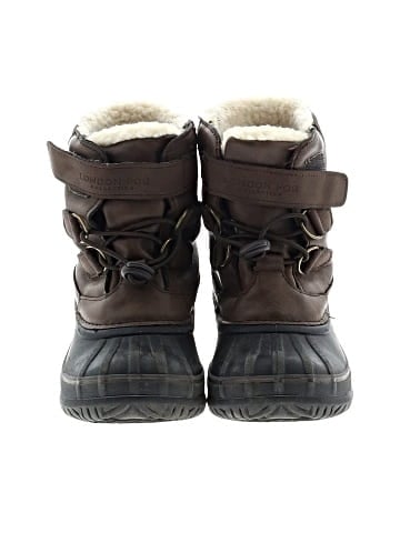 London Fog Rain Boots (view 2)