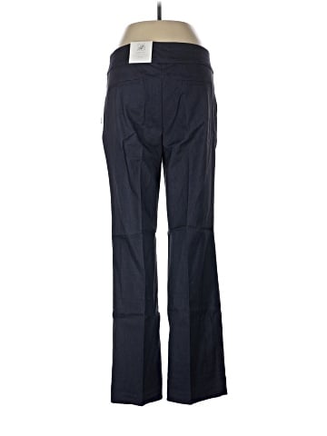 Roz & Ali Dress Pants (view 2)