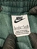 Nike Green Athletic Shorts Size S (kids) - photo 3