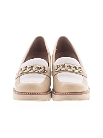 Naturalizer Flats (view 2)