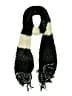 Unbranded Black Scarf One size - photo 1