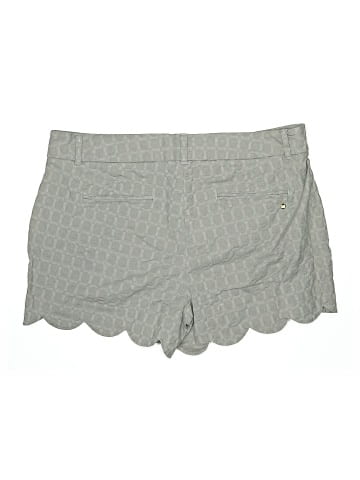 Crown & Ivy Shorts (view 2)