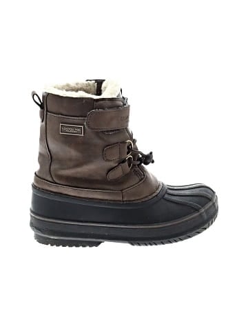 London Fog Rain Boots (view 1)