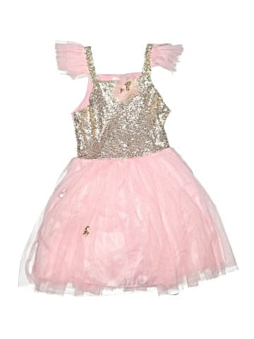 Assorted Brands Dress (view 1)
