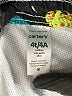 Carter's 100% Polyester Black Board Shorts Size 4T - photo 3