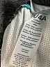 Carter's 100% Polyester Black Board Shorts Size 4T - photo 4