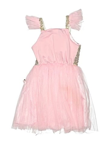 Assorted Brands Dress (view 2)