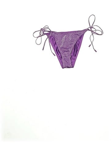 Triangl Swimsuit Bottoms (view 1)
