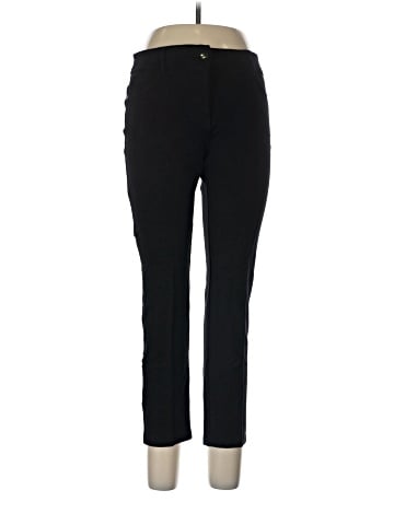 Style&Co Jeggings (view 1)