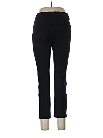 Style&Co Jeggings (view 2)