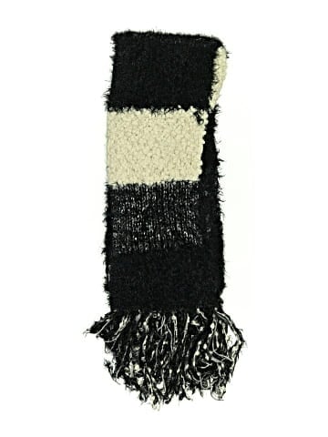 Unbranded Scarf (view 2)