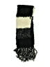 Unbranded Black Scarf One size - photo 2