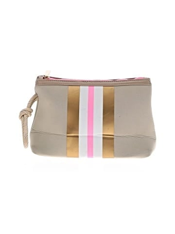 Unbranded Wristlet (view 1)