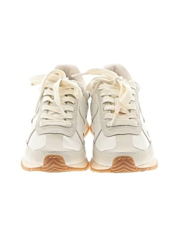 Universal Thread Sneakers (view 2)