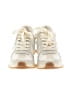 Universal Thread White Sneakers Size 6 - photo 2
