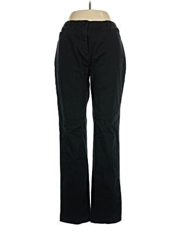 Express Dress Pants (view 1)