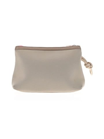 Unbranded Wristlet (view 2)