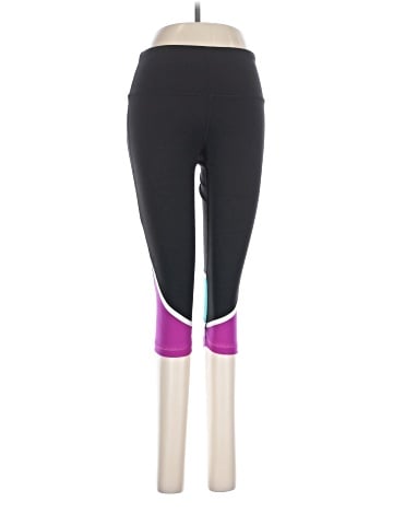 VSX Sport Active Pants (view 1)