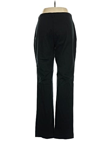 Express Dress Pants (view 2)