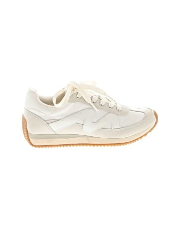 Universal Thread Sneakers (view 1)