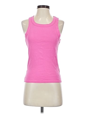 J.Crew Active Tank (view 1)