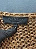 Rag & Bone Tweed Brown Pullover Sweater Size XS - photo 7