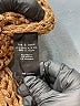 Rag & Bone Tweed Brown Pullover Sweater Size XS - photo 8