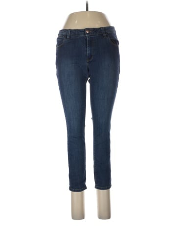 Max Jeans Jeans (view 1)
