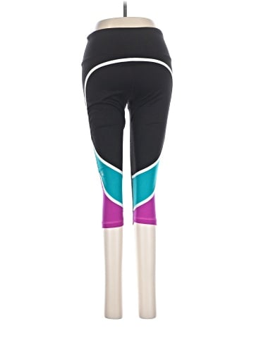 VSX Sport Active Pants (view 2)