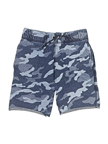 Appaman Shorts (view 1)