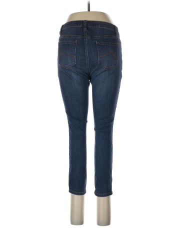 Max Jeans Jeans (view 2)