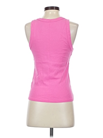J.Crew Active Tank (view 2)