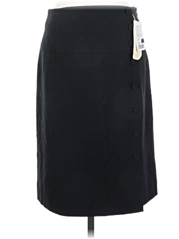 Elevenses Casual Skirt (view 1)
